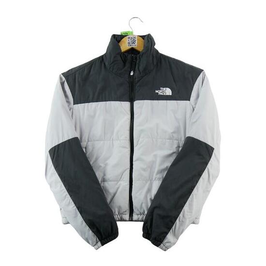 Refurbished - Damen Daunenjacke The North Face - In sehr gutem Zustand