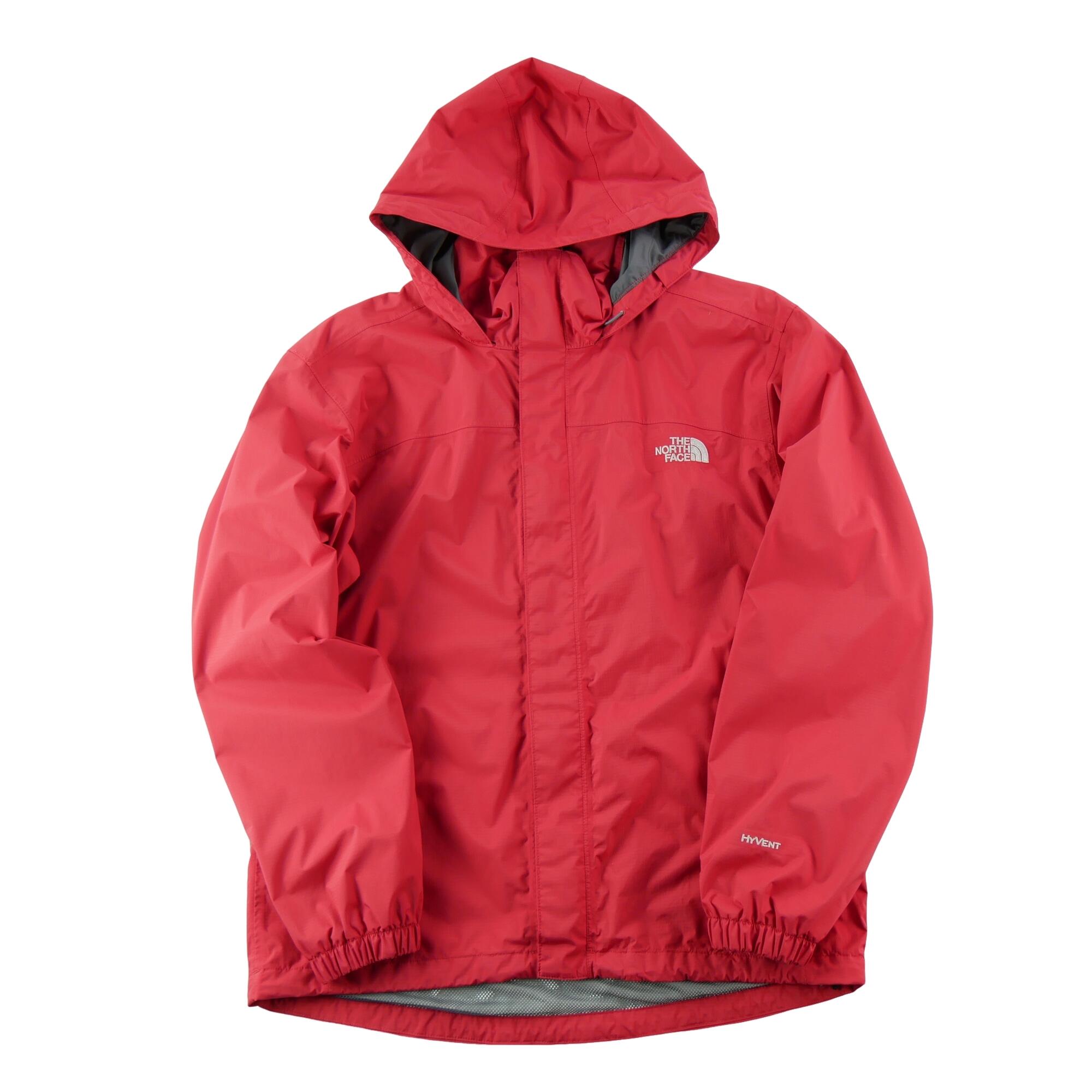 THE NORTH FACE picture