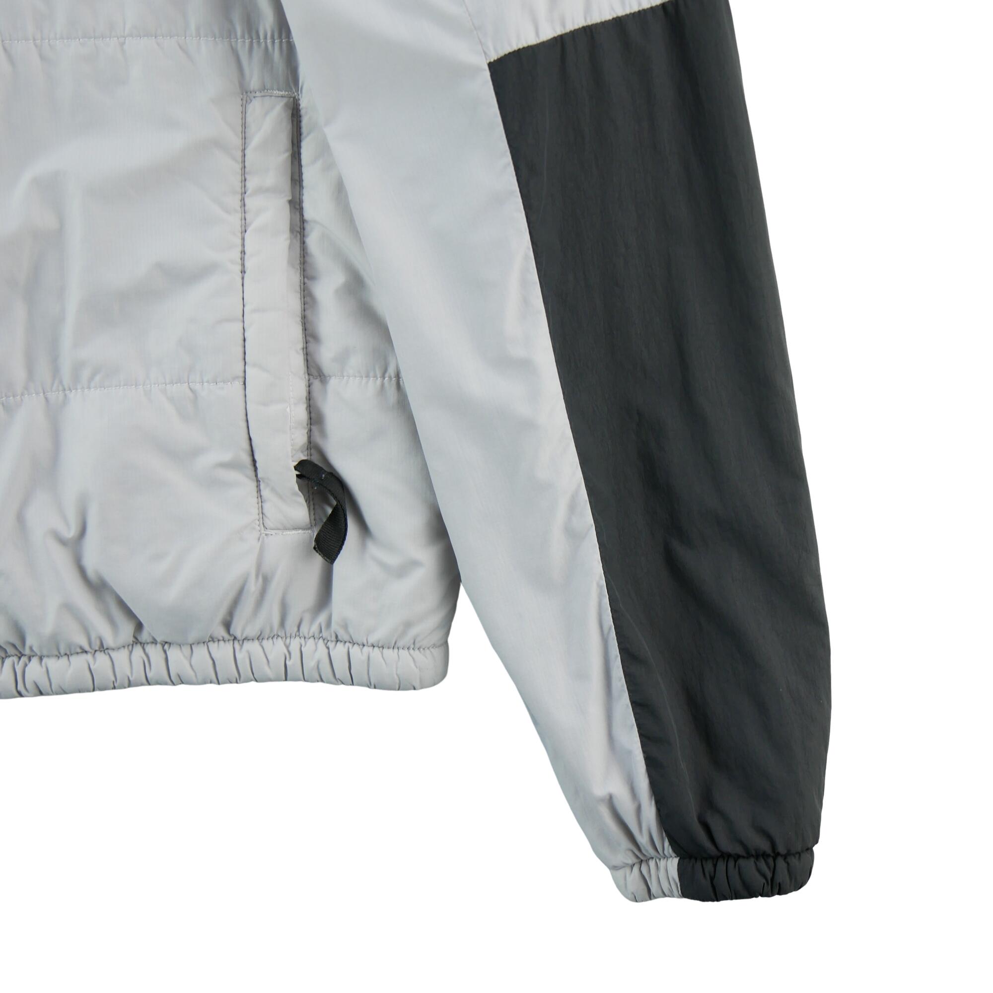 Refurbished - Damen Daunenjacke The North Face - In sehr gutem Zustand 5/6