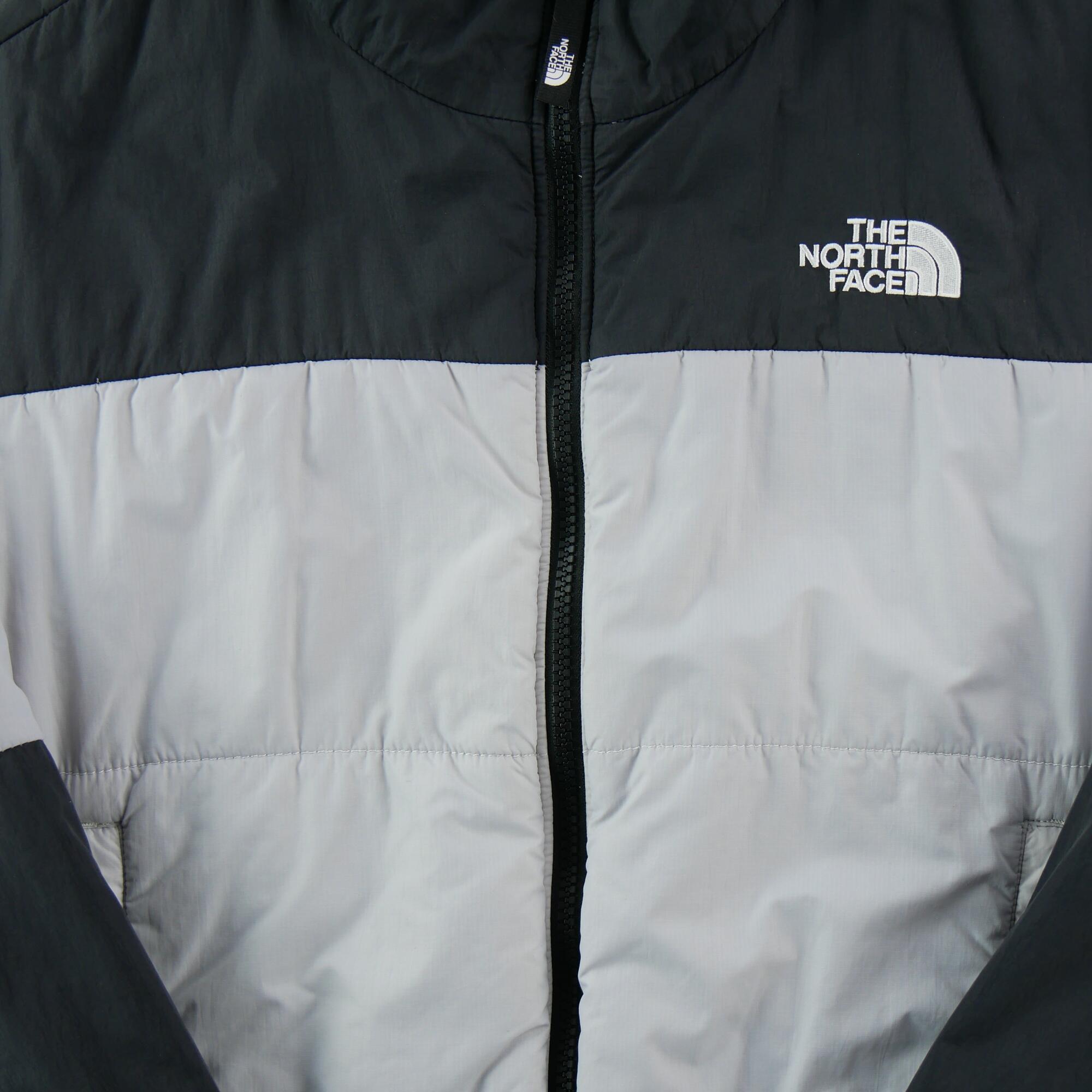 Refurbished - Damen Daunenjacke The North Face - In sehr gutem Zustand 4/6