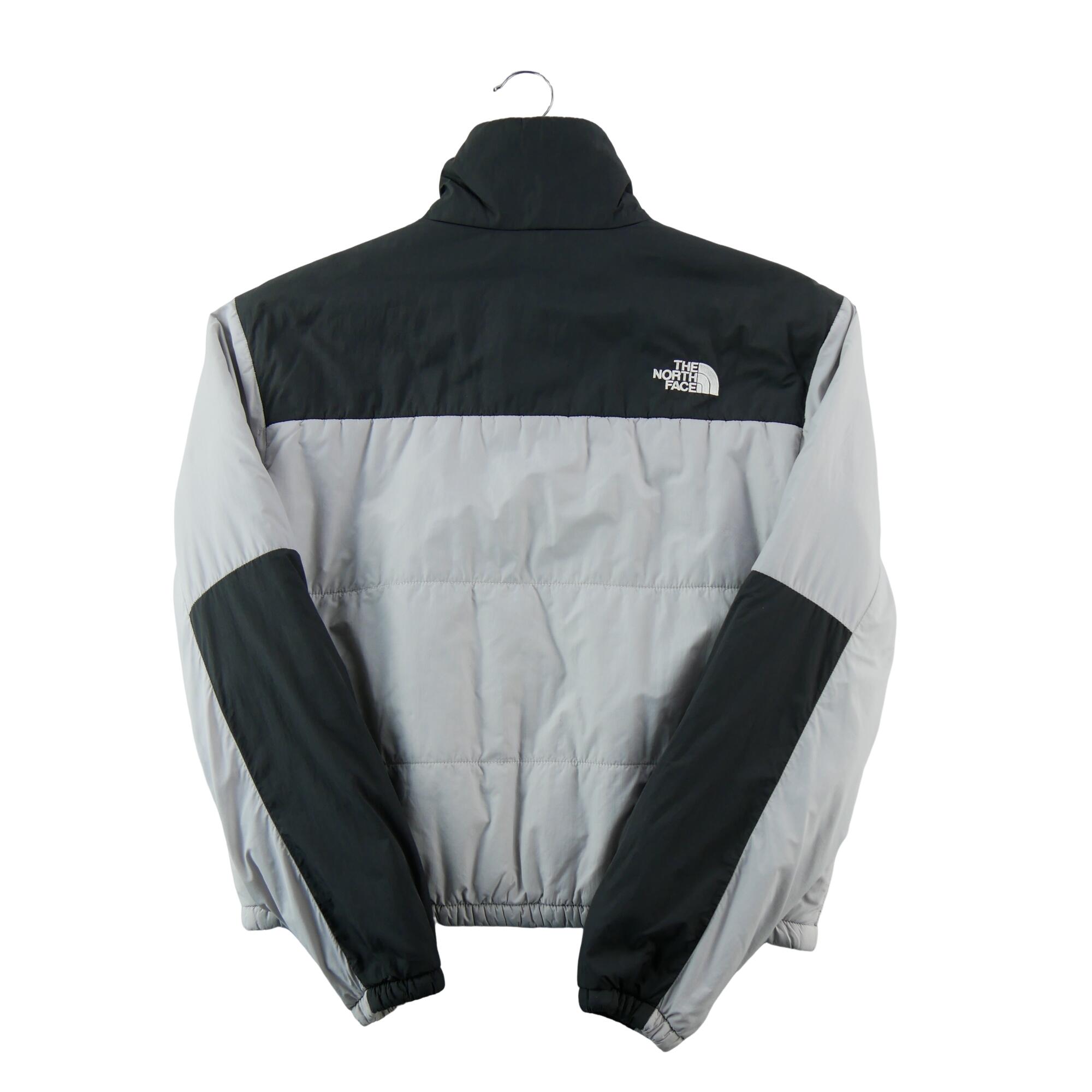 Refurbished - Damen Daunenjacke The North Face - In sehr gutem Zustand 2/6