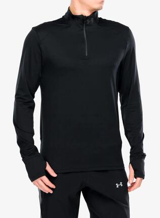 Bluza do biegania Under Armour Launch Pro 1/4 Zip