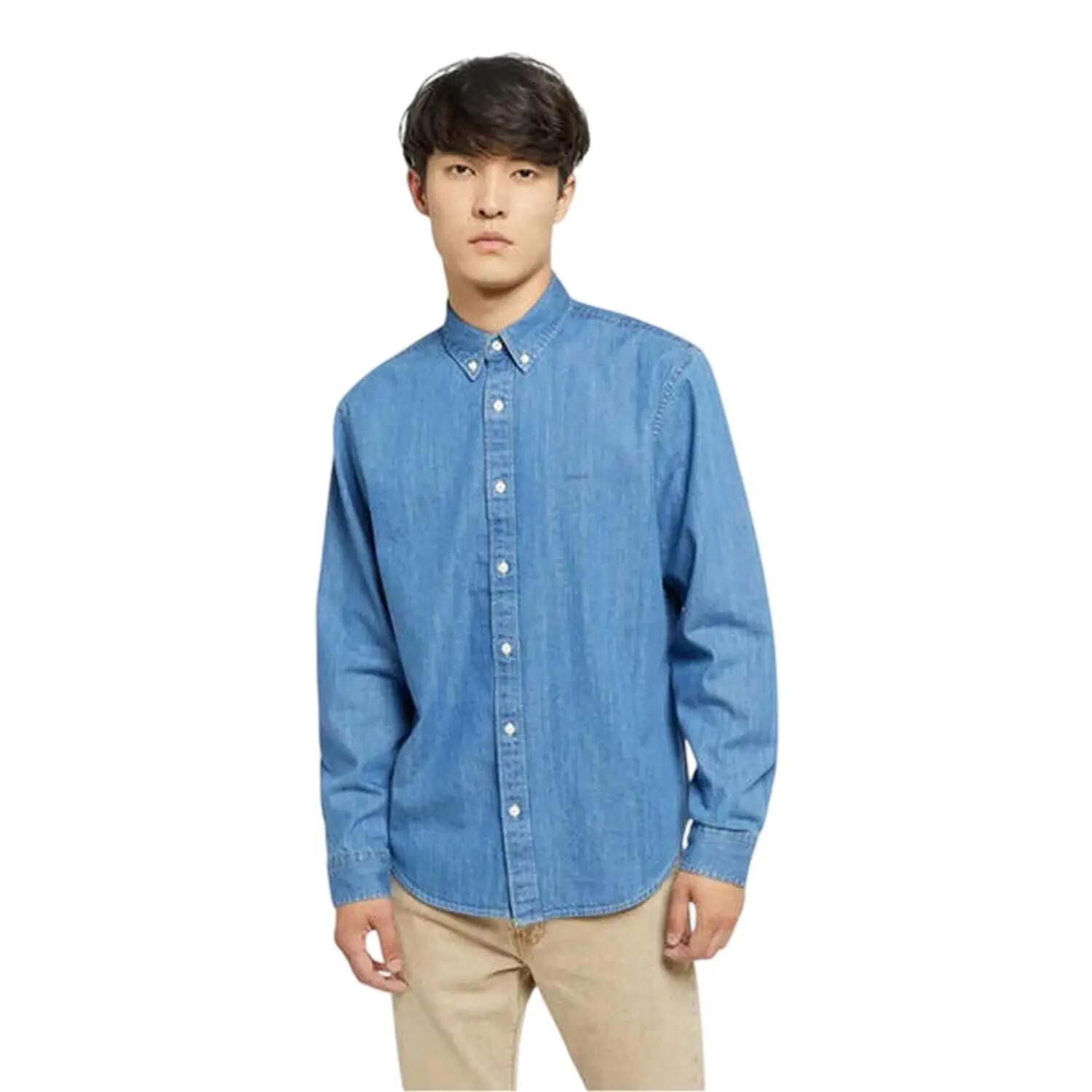 LEVI'S picture