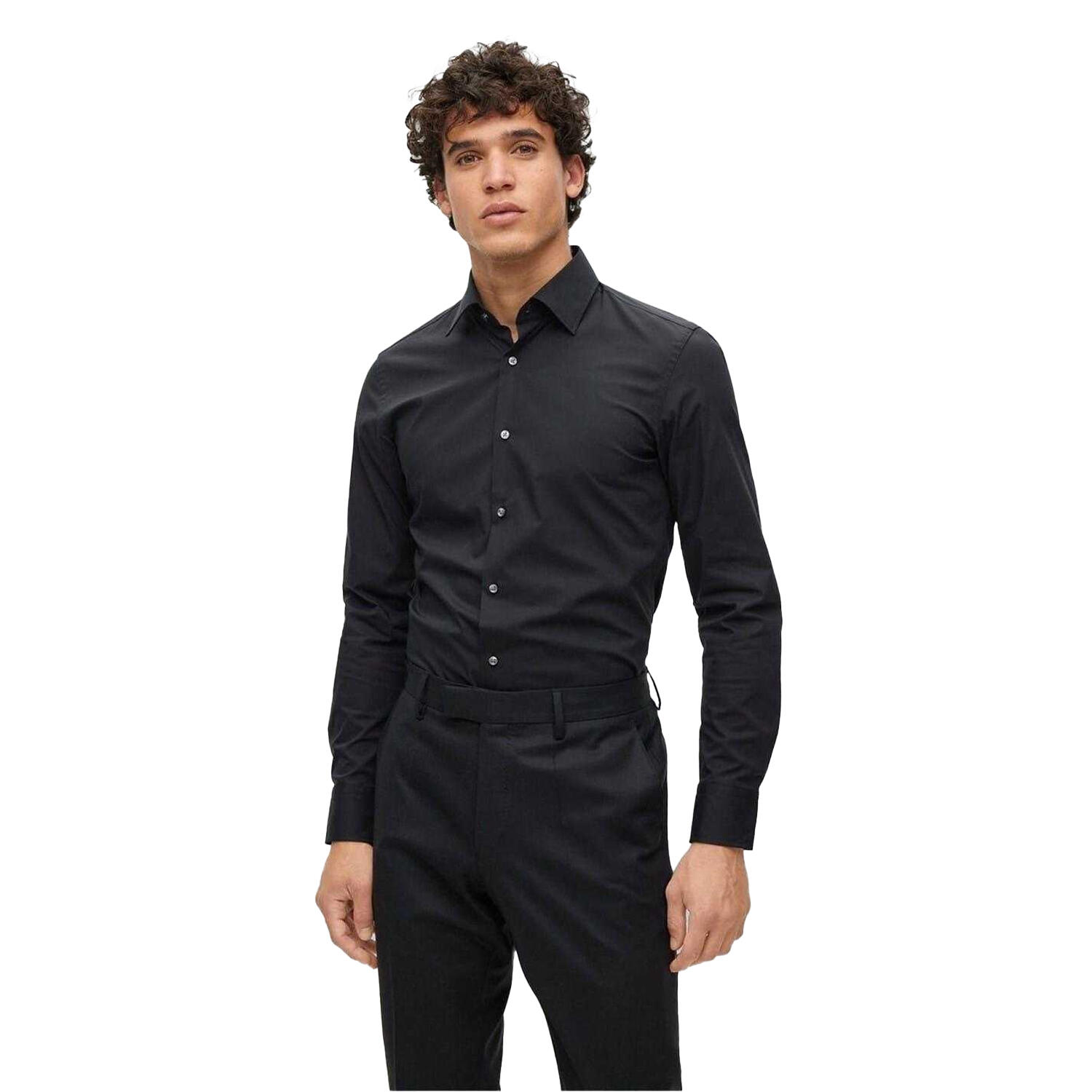 HUGO BOSS picture