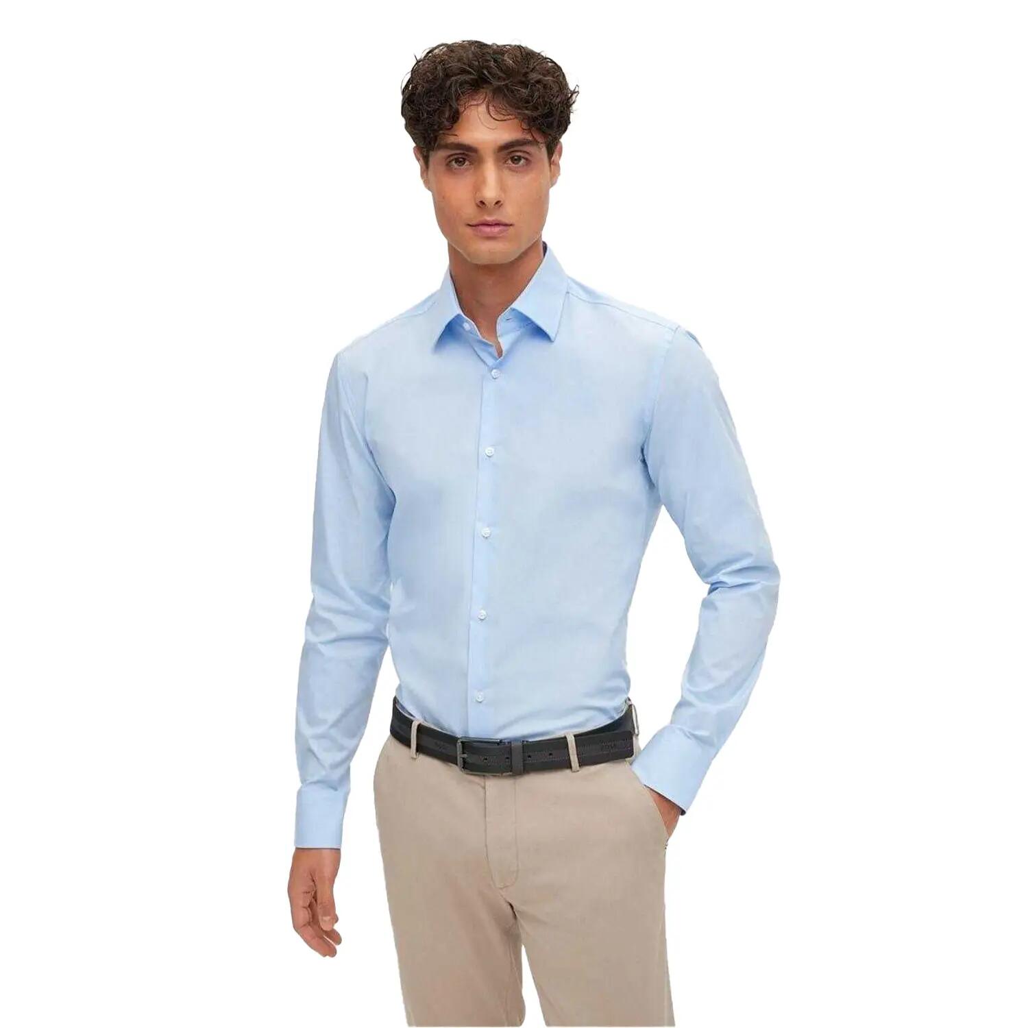 HUGO BOSS picture