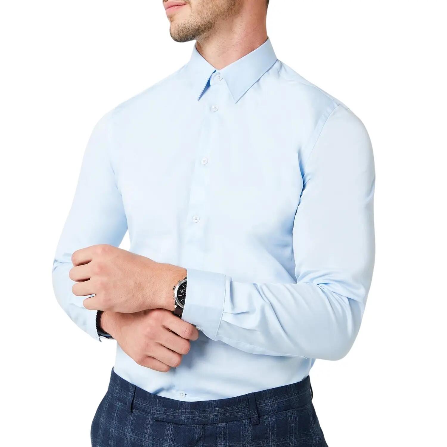 TED BAKER picture