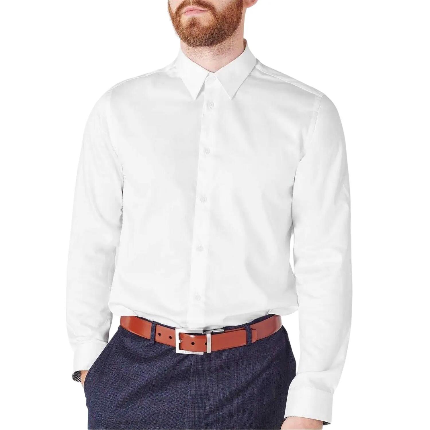 TED BAKER picture