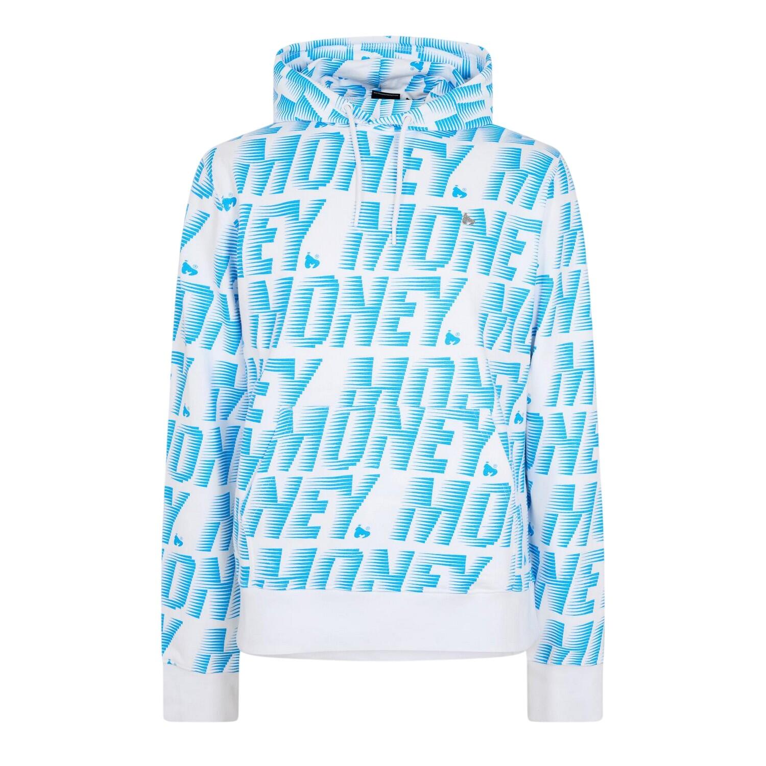 MONEY picture