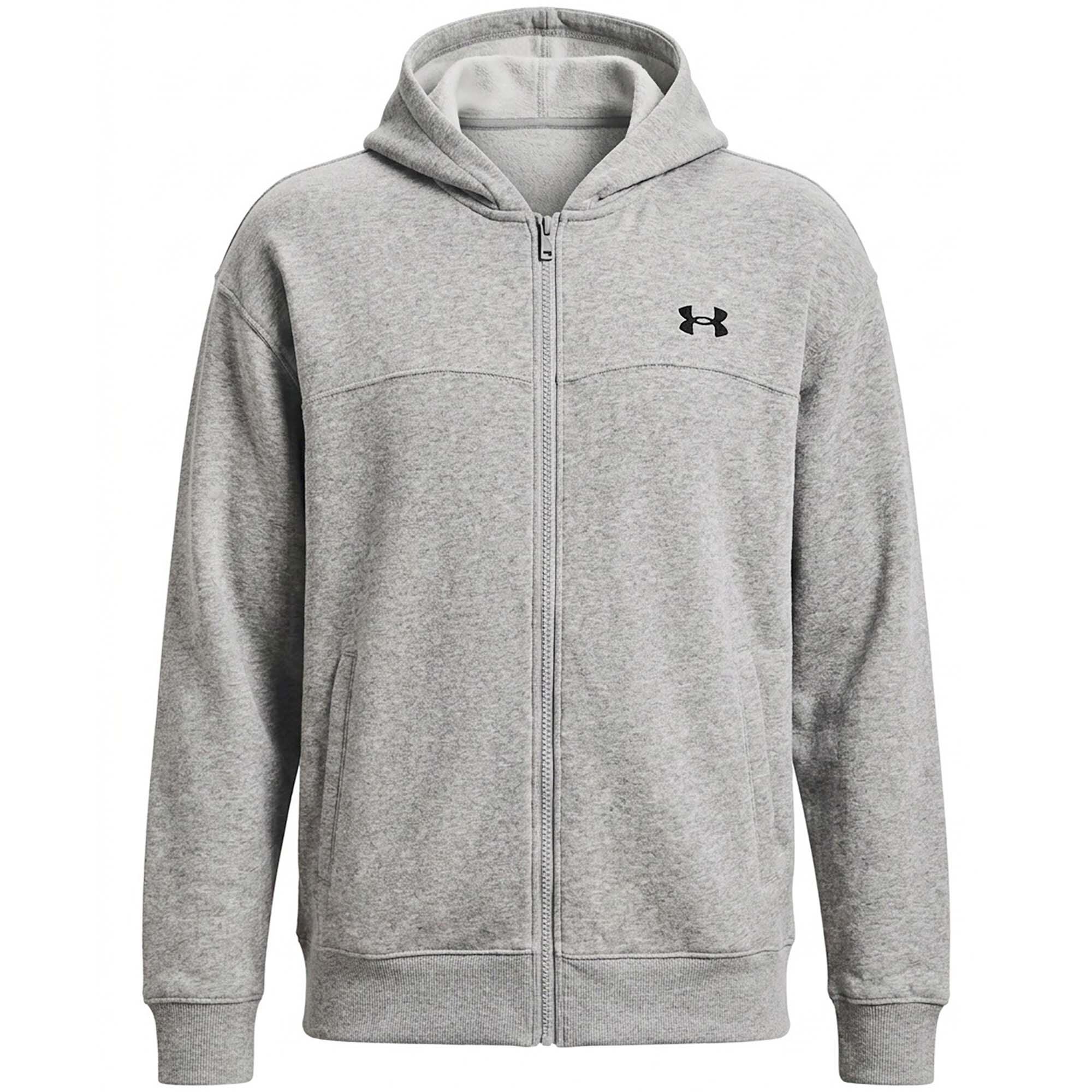 UNDER ARMOUR picture