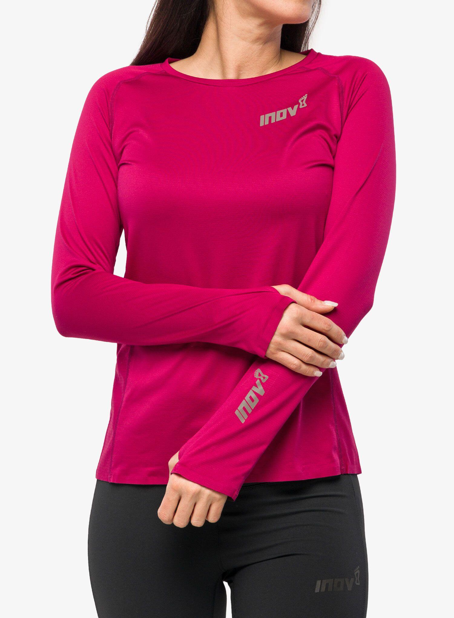 INOV-8 picture