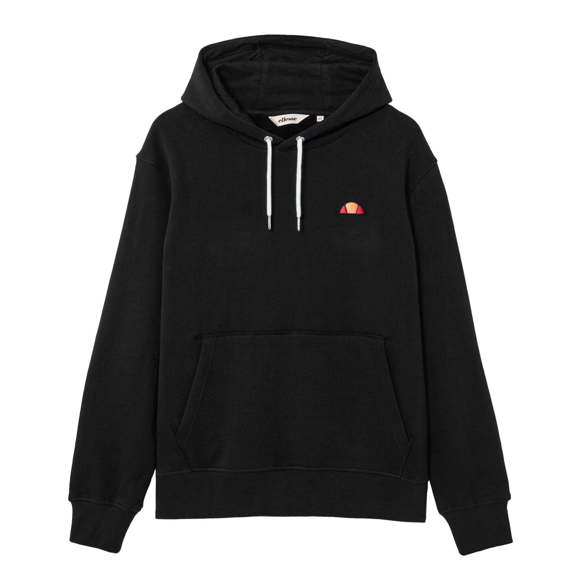ELLESSE picture