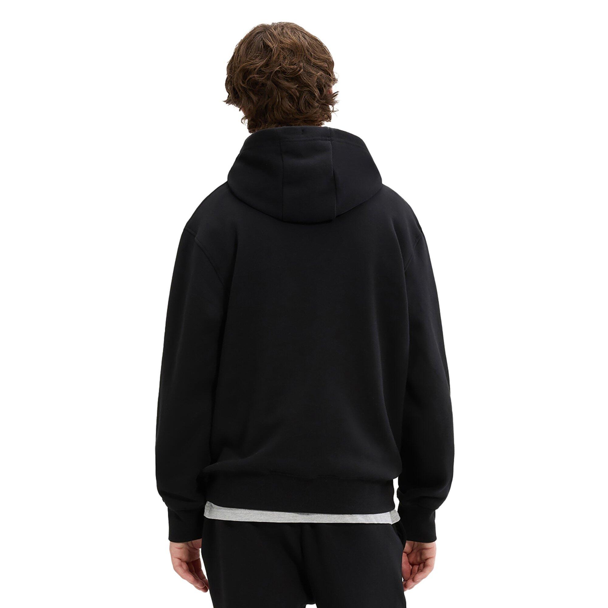 Sweatshirt Herren Bequem sitzend-ISLINGTON OH HOODY 3/3