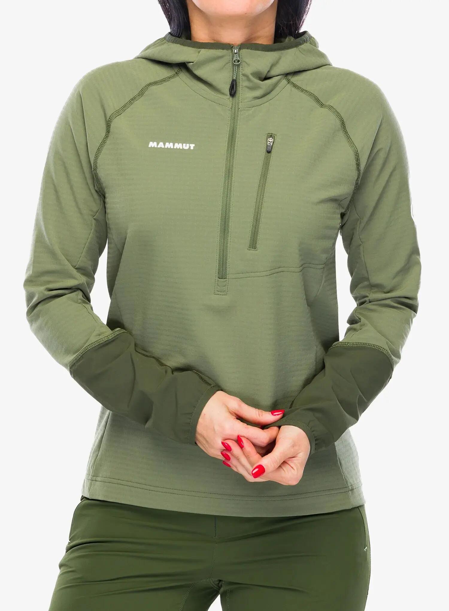 MAMMUT picture