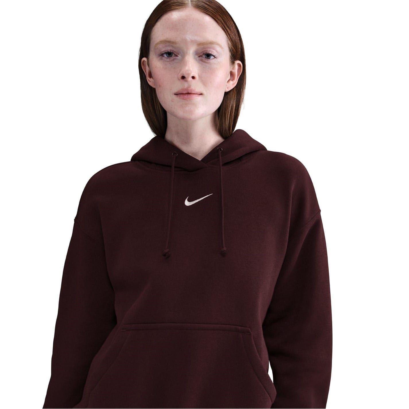 burgundy / ziegelrot / neonrot