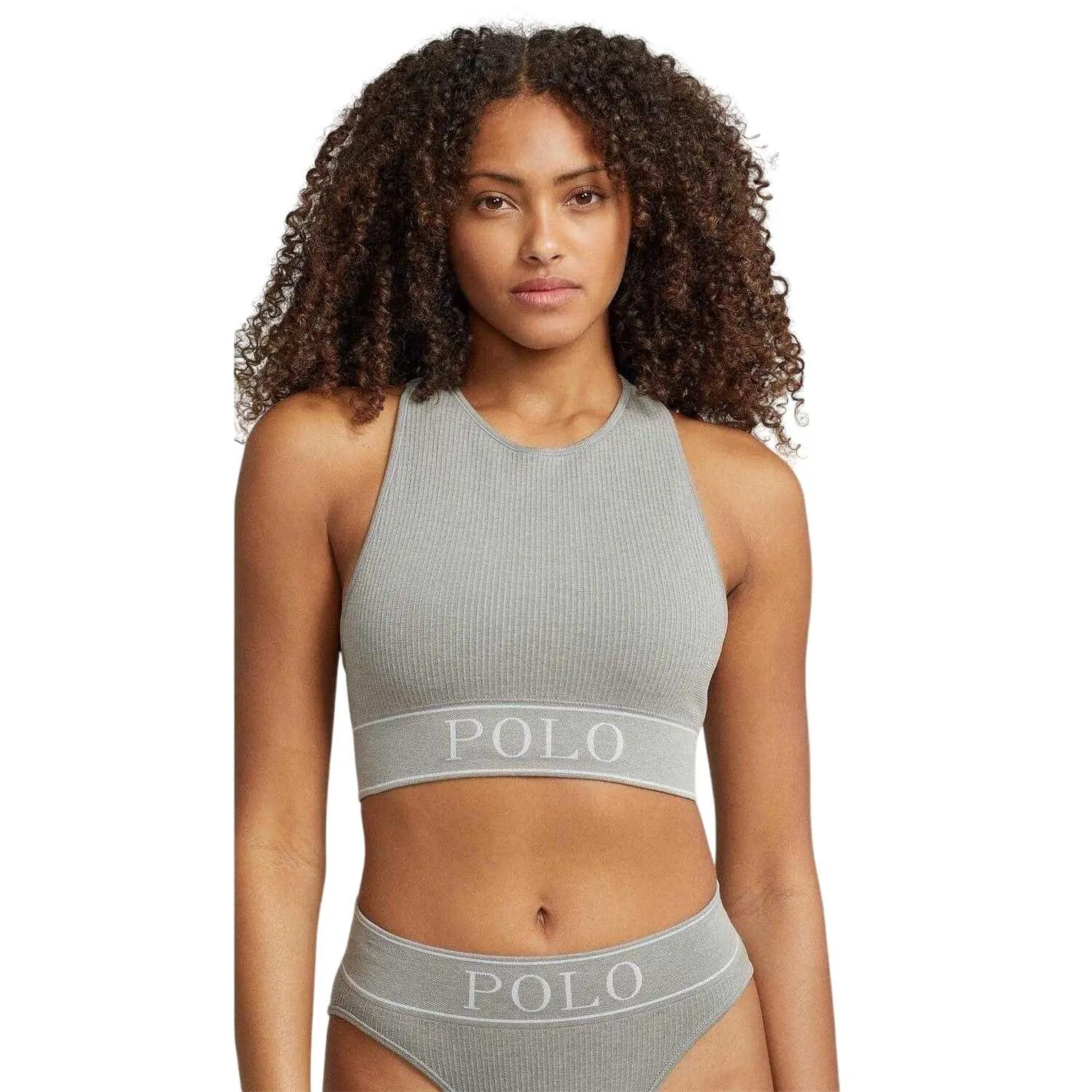 RALPH LAUREN picture