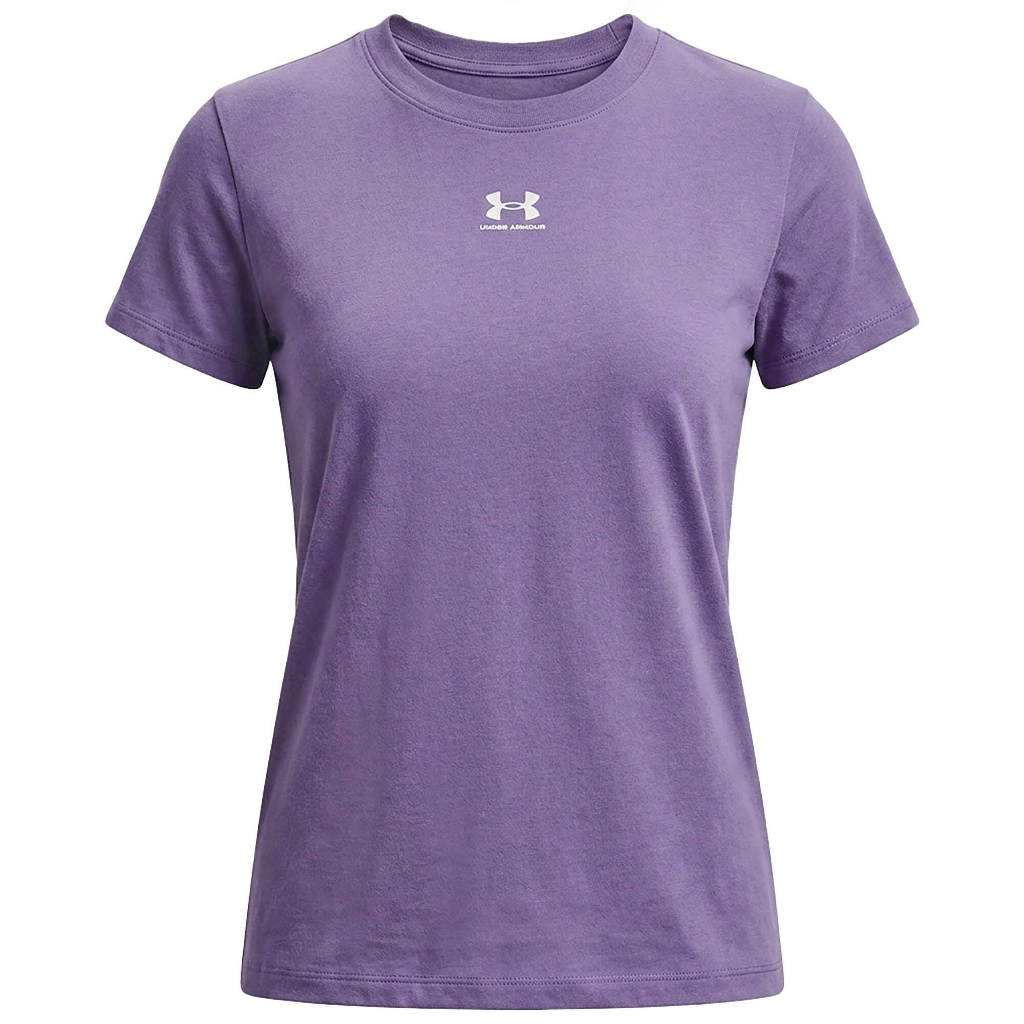 UNDER ARMOUR picture