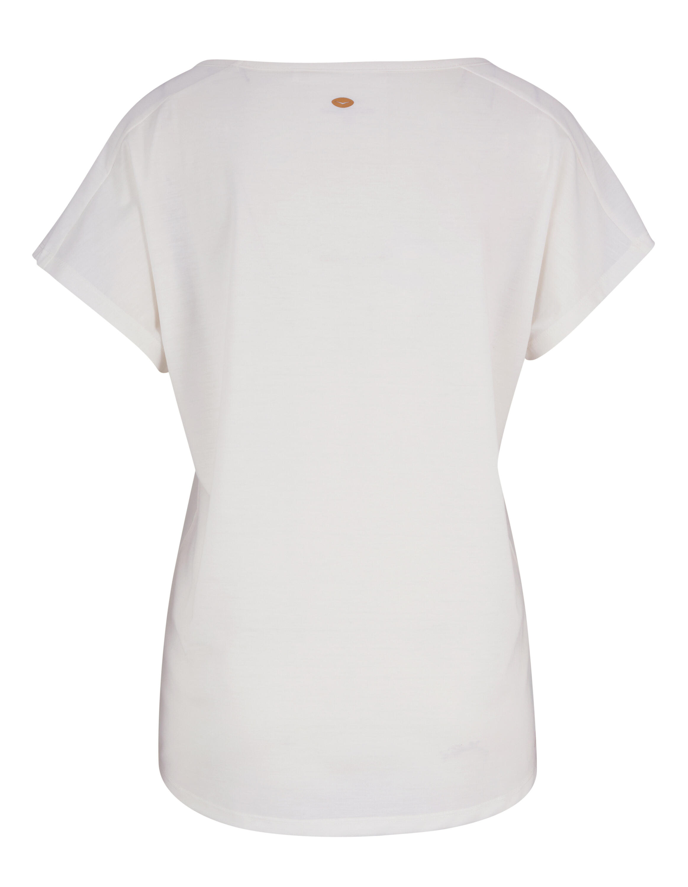 VENICE BEACH T-Shirt VB Tia 5/7