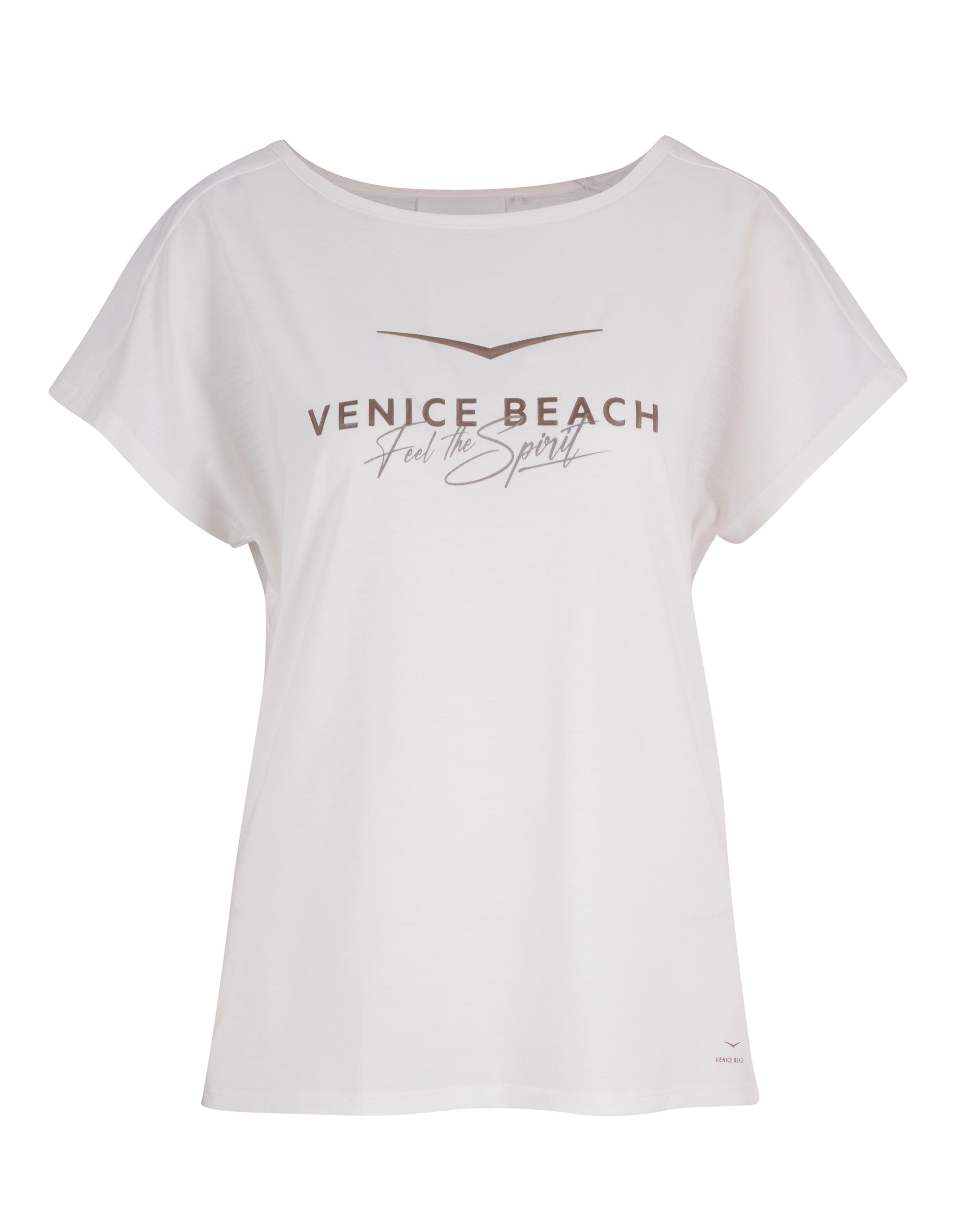 VENICE BEACH T-Shirt VB Tia 3/7