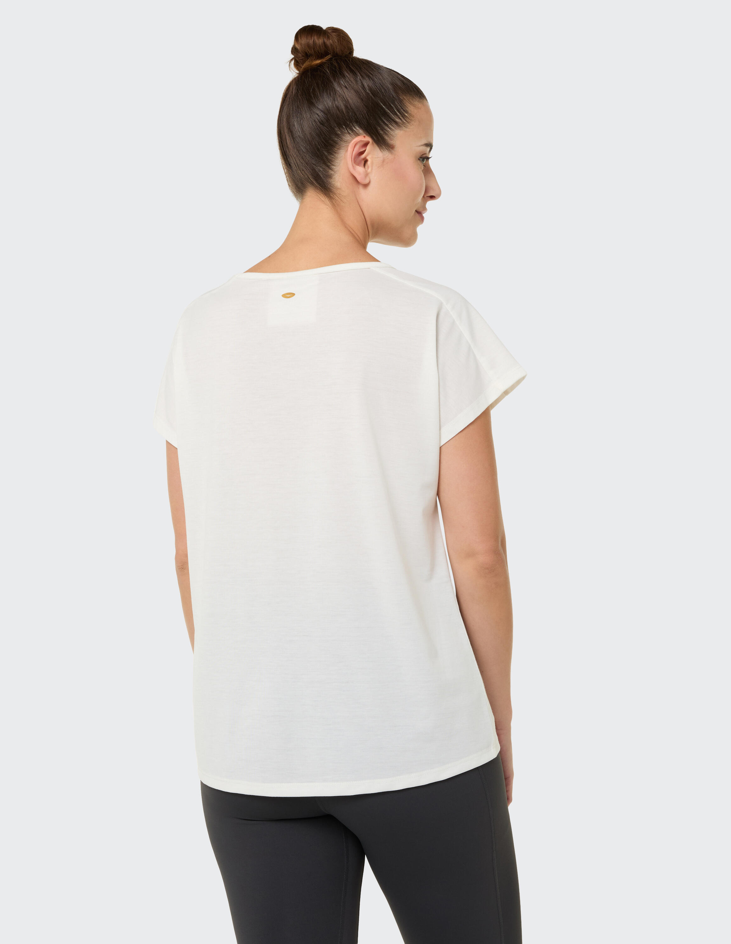 VENICE BEACH T-Shirt VB Tia 2/7