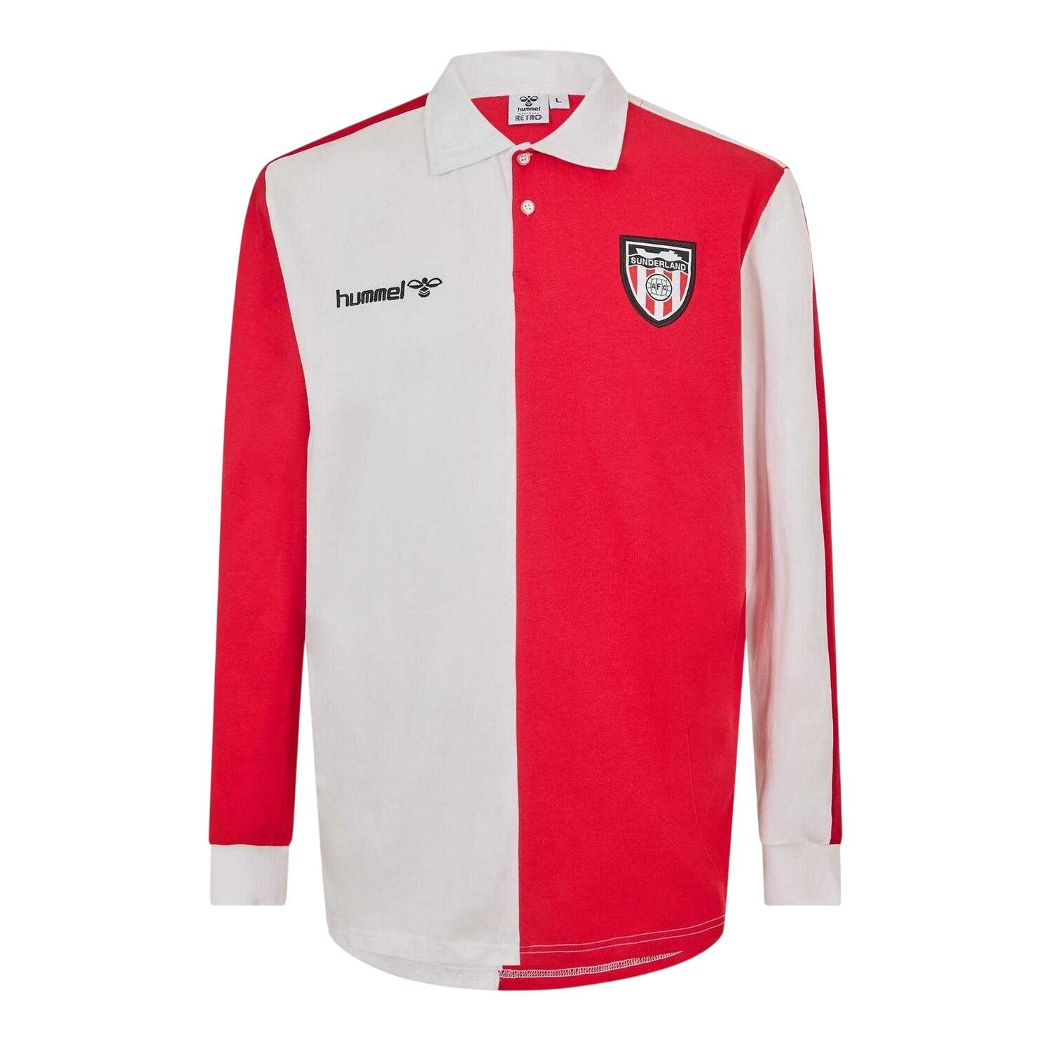 HUMMEL picture