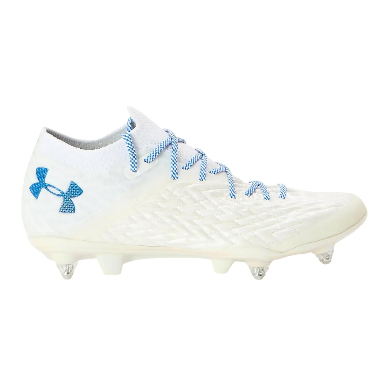 UNDER ARMOUR picture