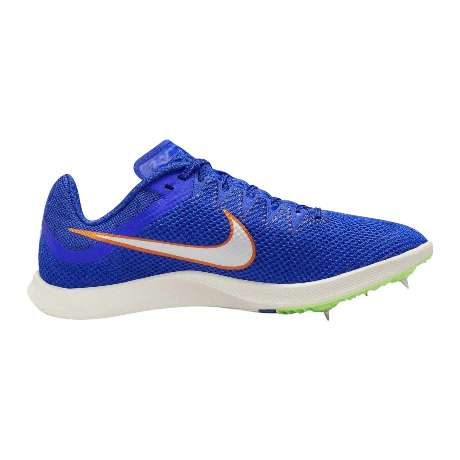 NIKE picture