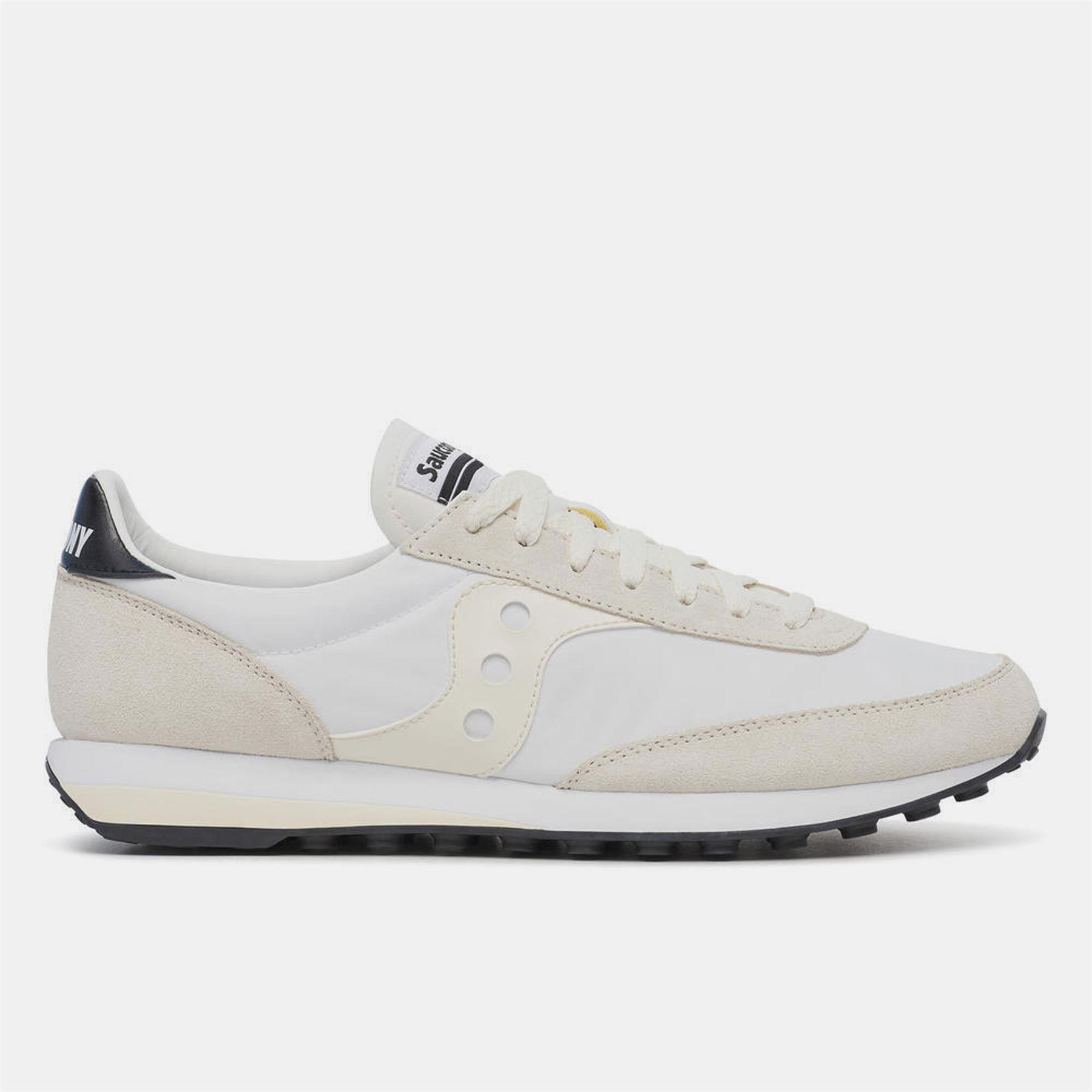 SAUCONY picture