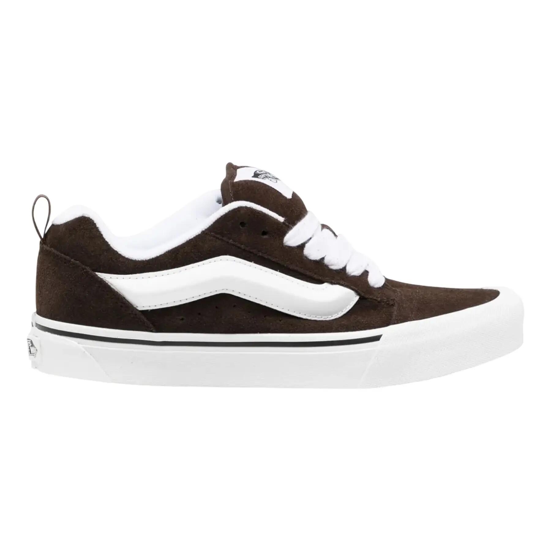 VANS picture