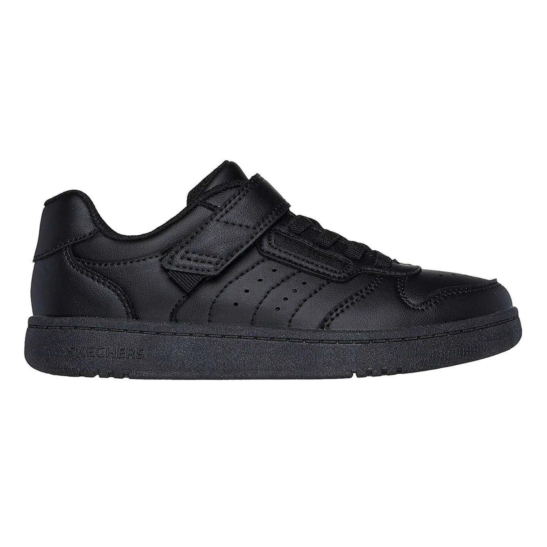 SKECHERS picture