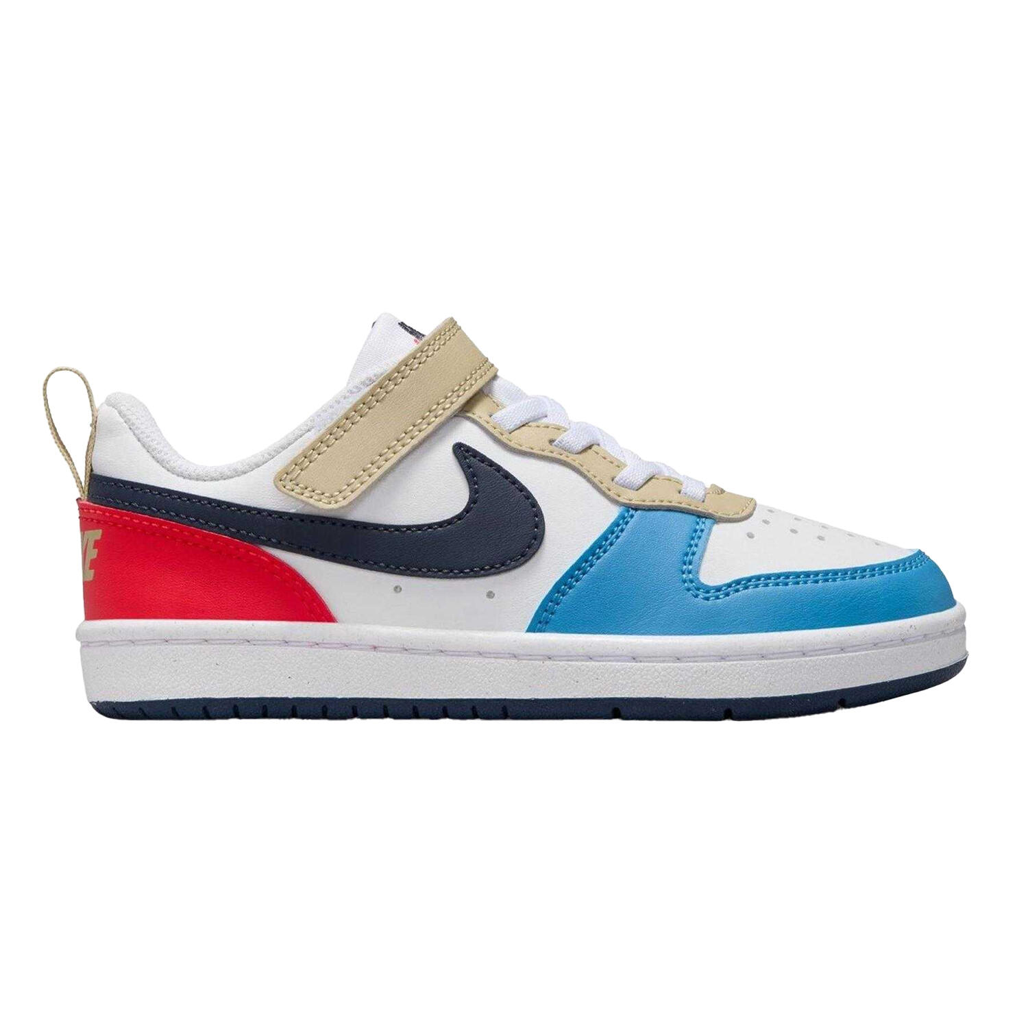 NIKE picture
