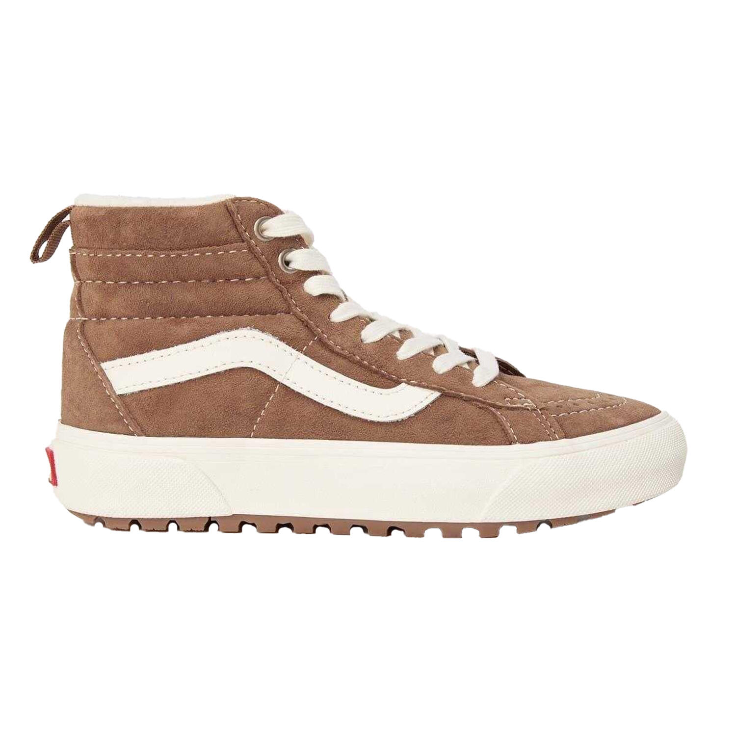 VANS picture