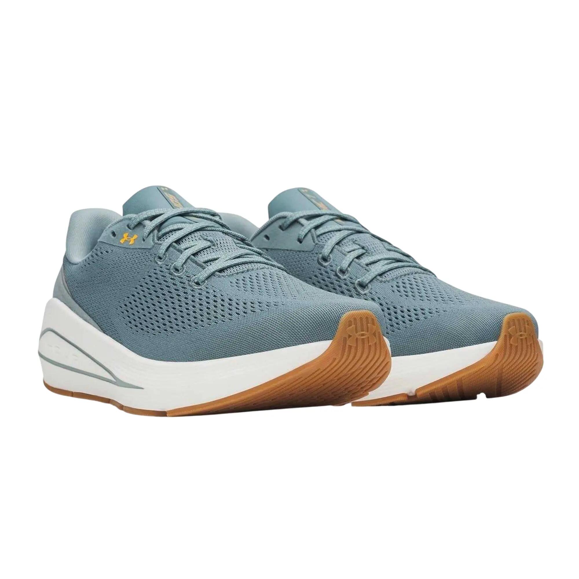 "Infinite Pro 2" Sneaker für Herren Jasper 4/15