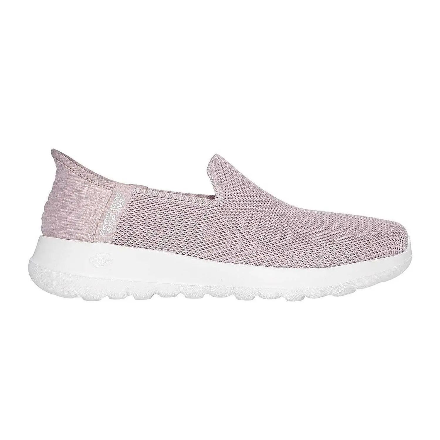 SKECHERS picture