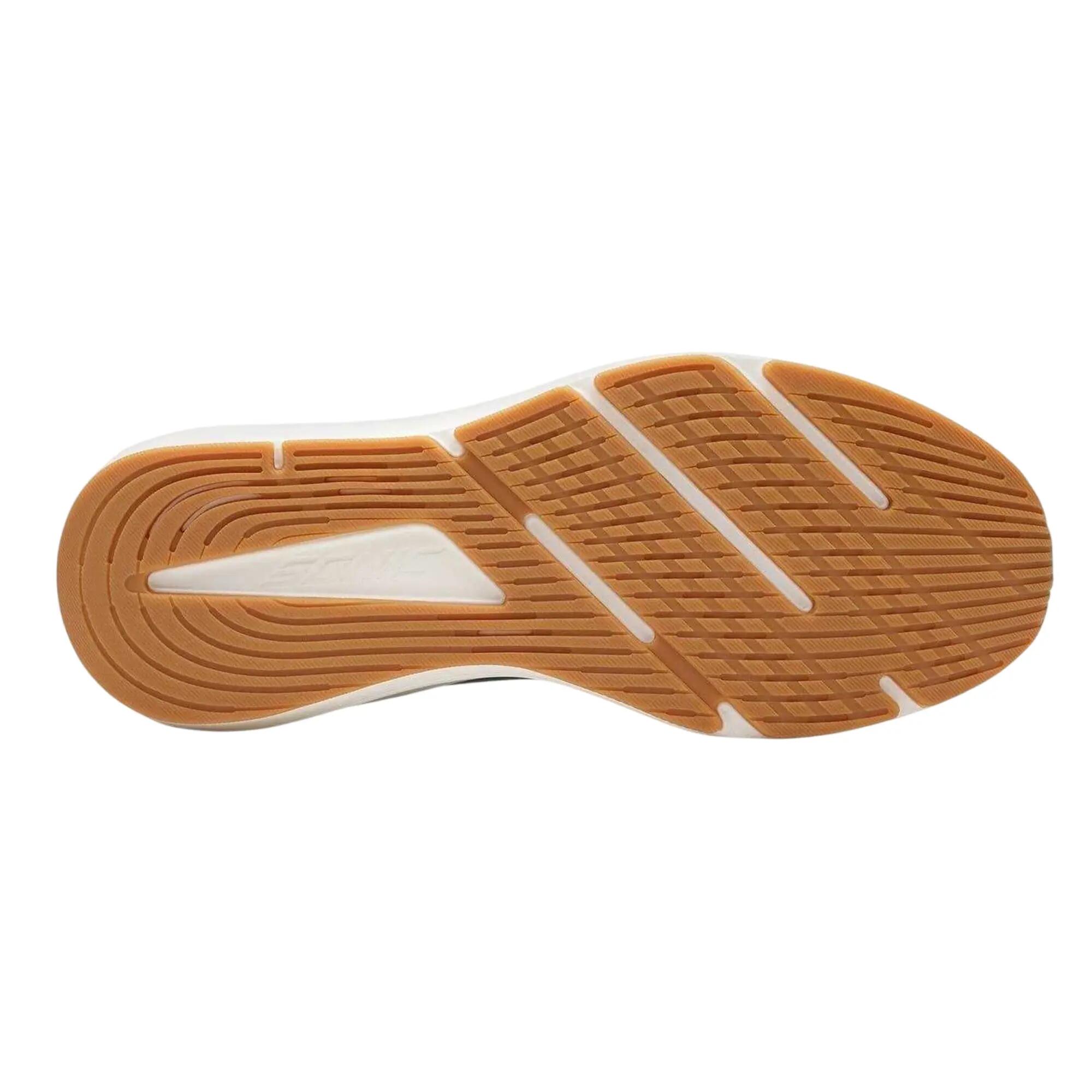 "Infinite Pro 2" Sneaker für Herren Jasper 3/15