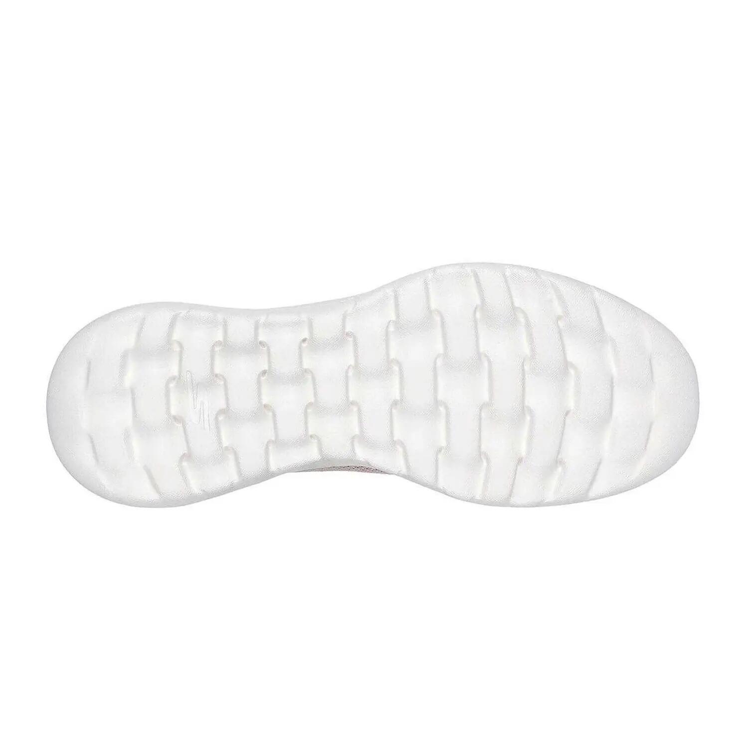 Zapatillas Deportivas Go Walk Joy para Mujer Rosa 4/5