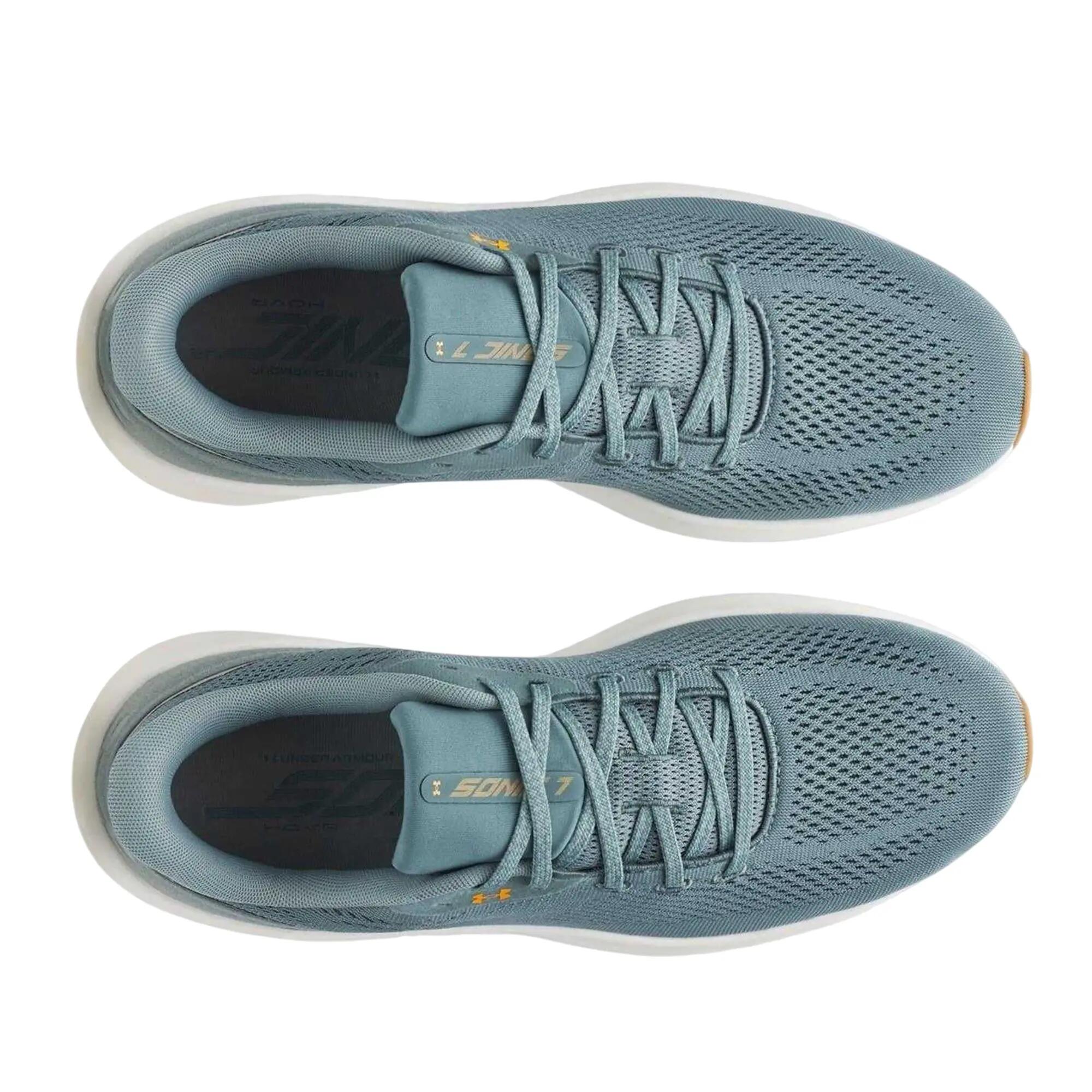 "Infinite Pro 2" Sneaker für Herren Jasper 2/15