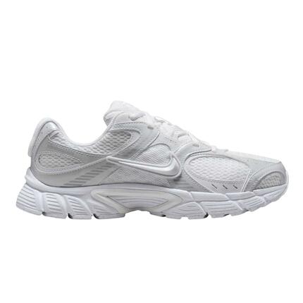 Buty damskie do treningu Nike W V5 RNR białe