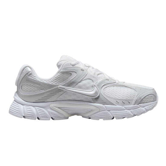Buty damskie do treningu Nike W V5 RNR białe