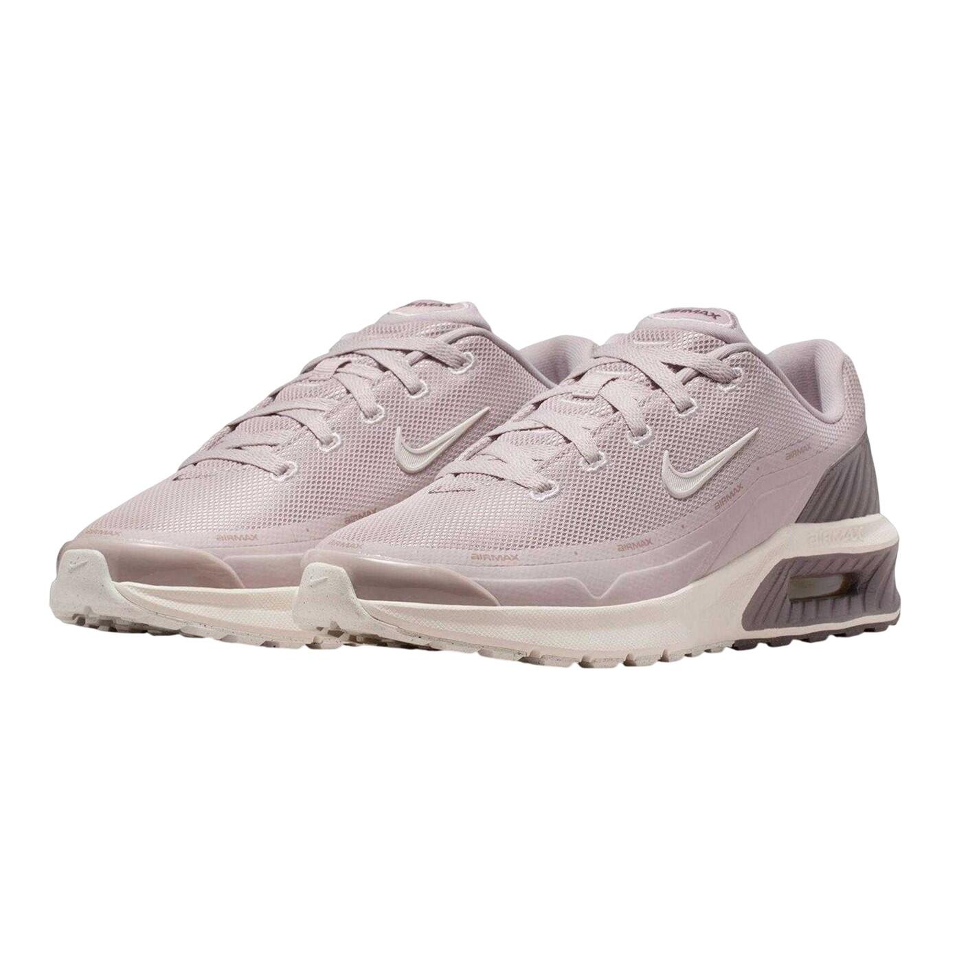 Baskets AIR MAX BIA Femme (Pourpre) 5/5