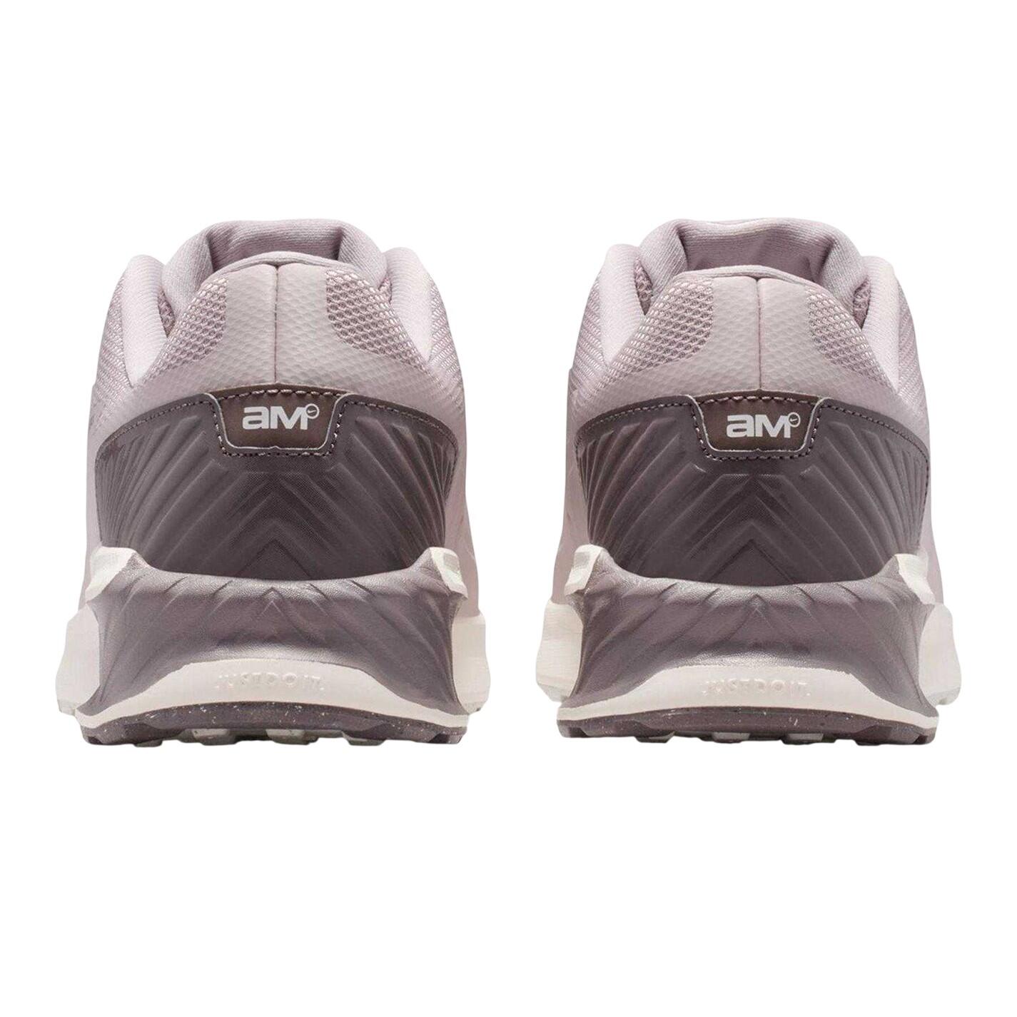 Baskets AIR MAX BIA Femme (Pourpre) 2/5