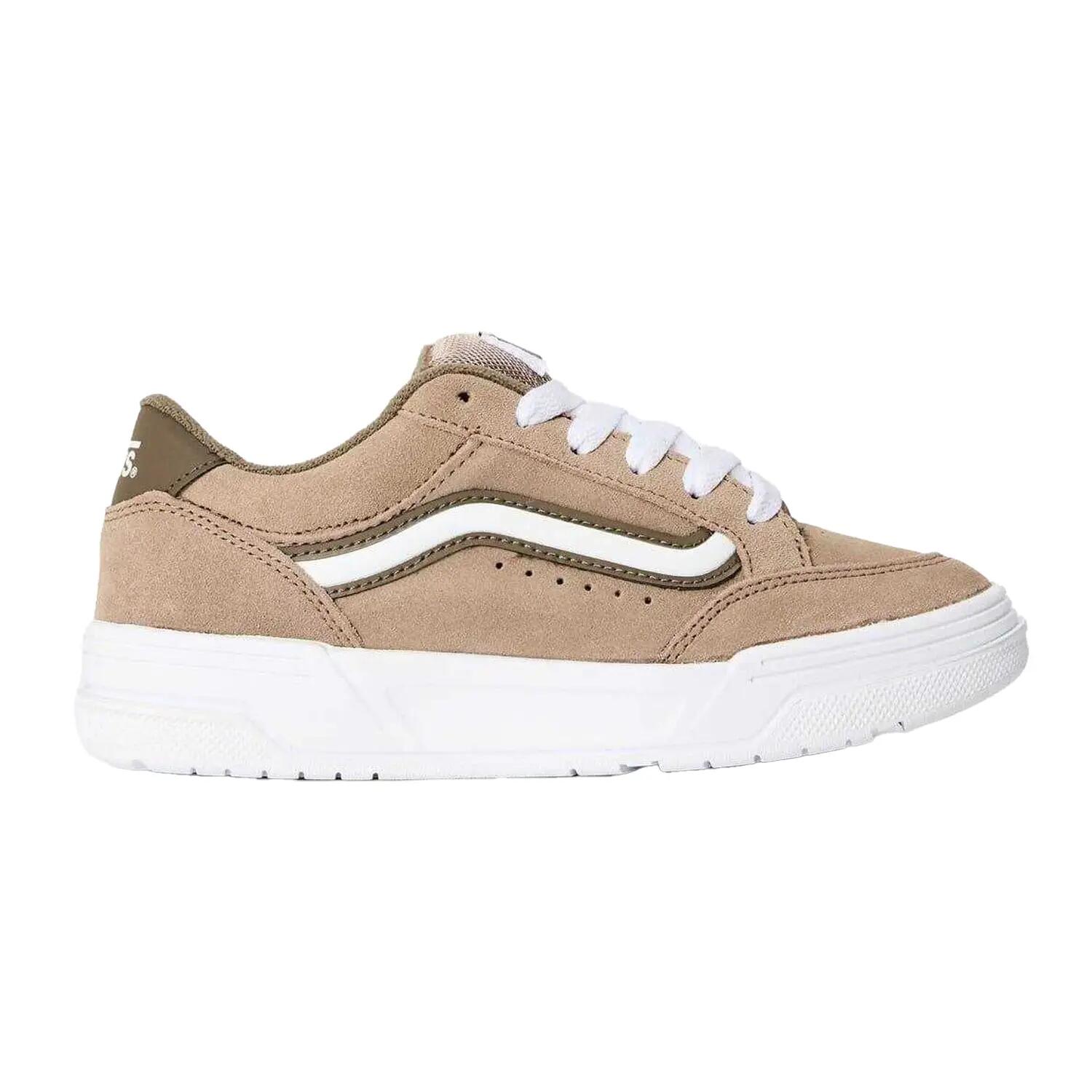 VANS picture