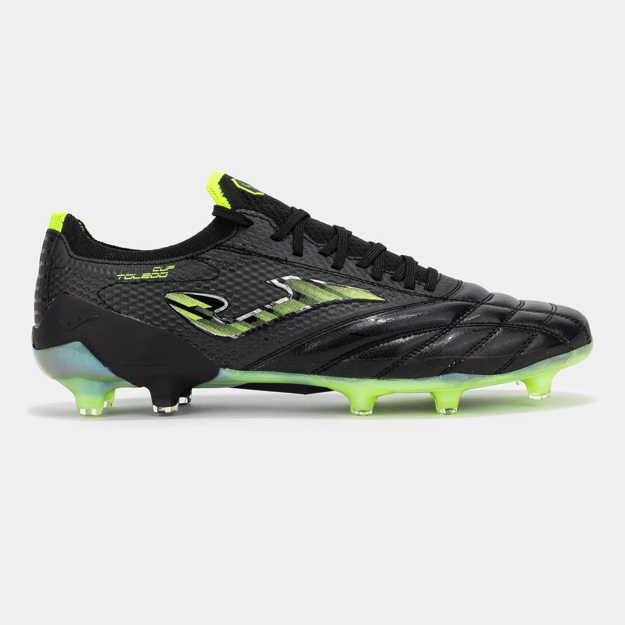 JOMA picture