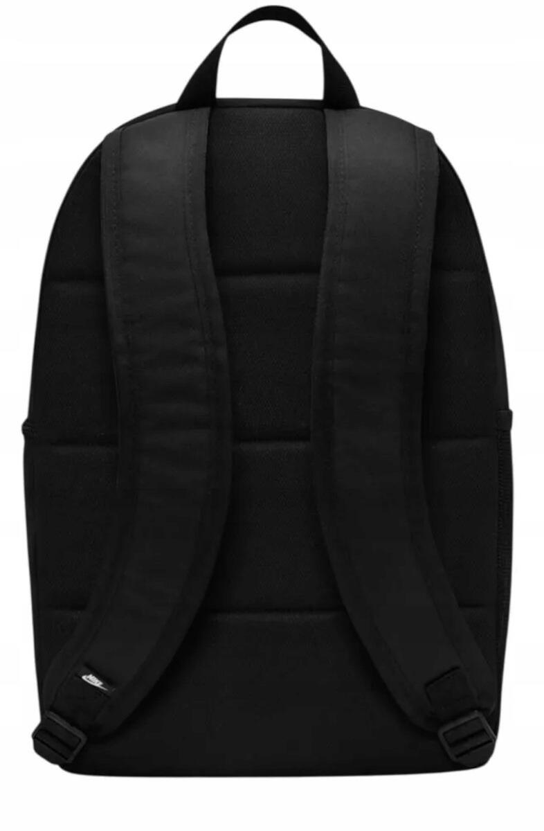 NIKE Heritage Sports Schulrucksack 5/5
