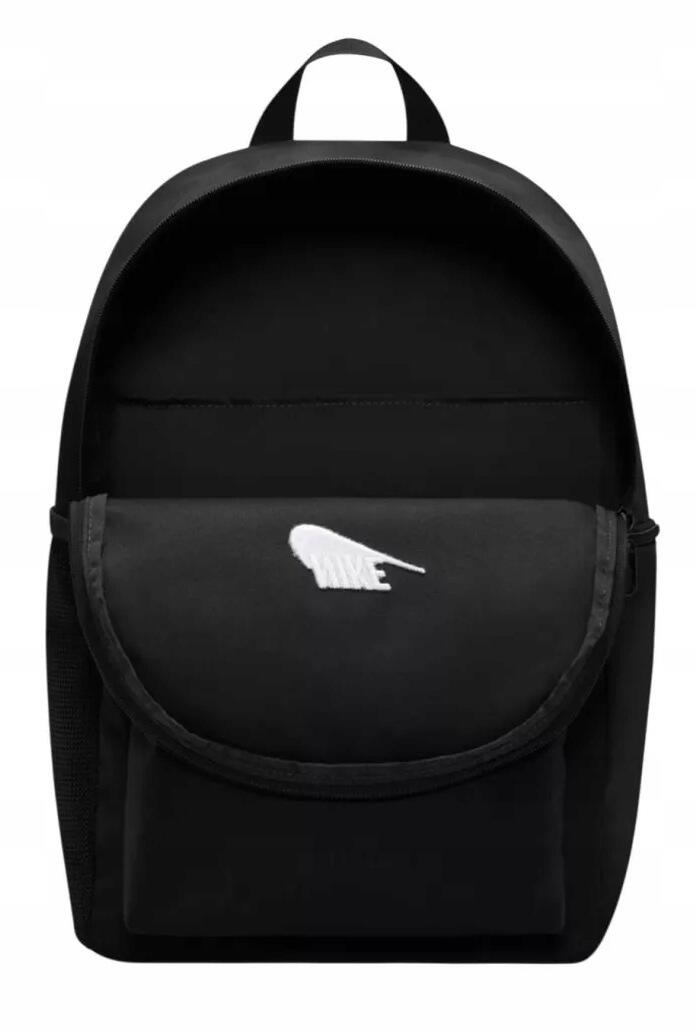 NIKE Heritage Sports Schulrucksack 4/5