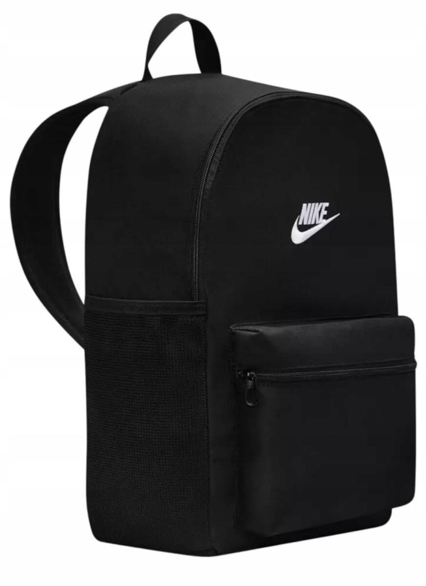 NIKE Heritage Sports Schulrucksack 3/5