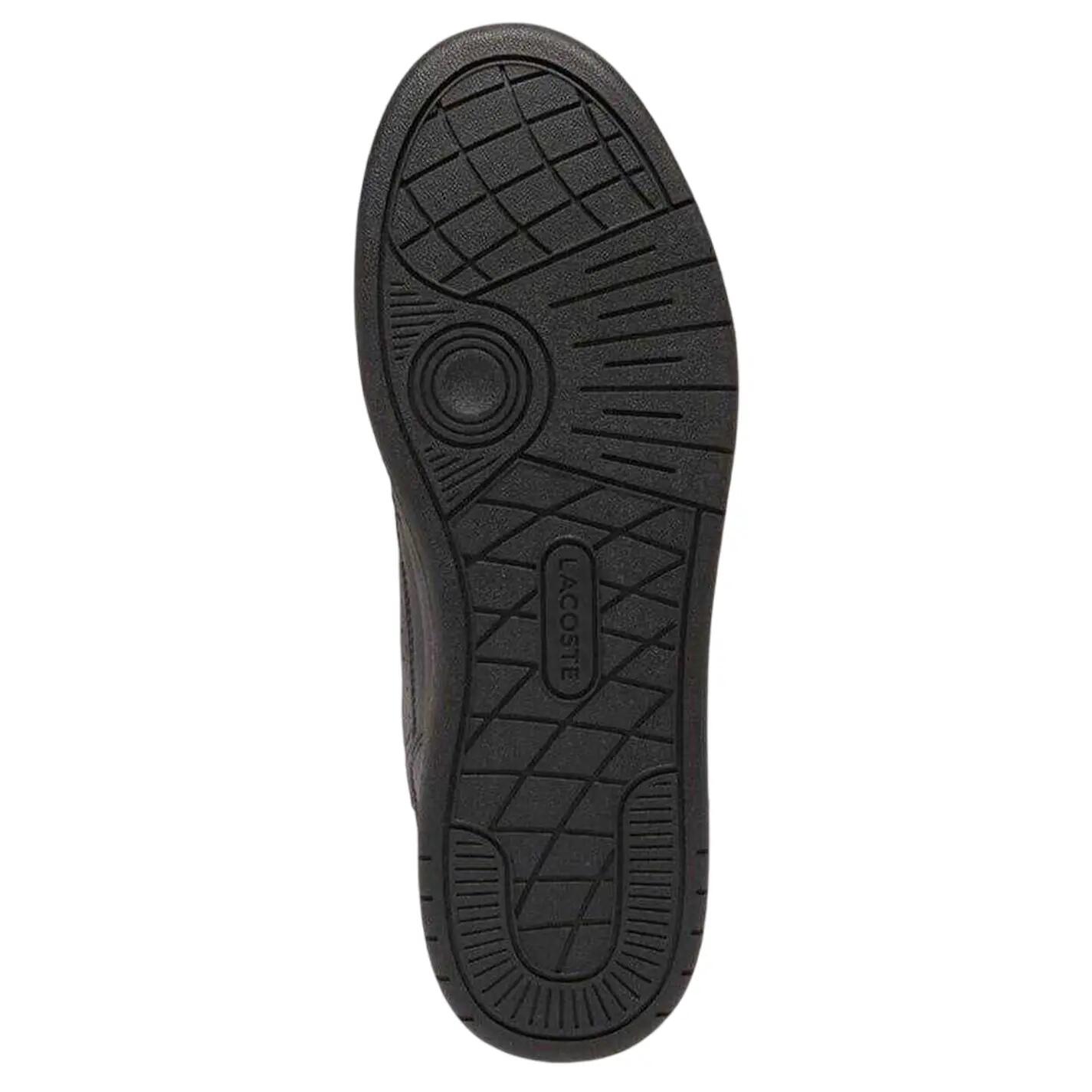 Lacoste T-Clip Set 224 Sneakers Herren 48SMA0031 3/5
