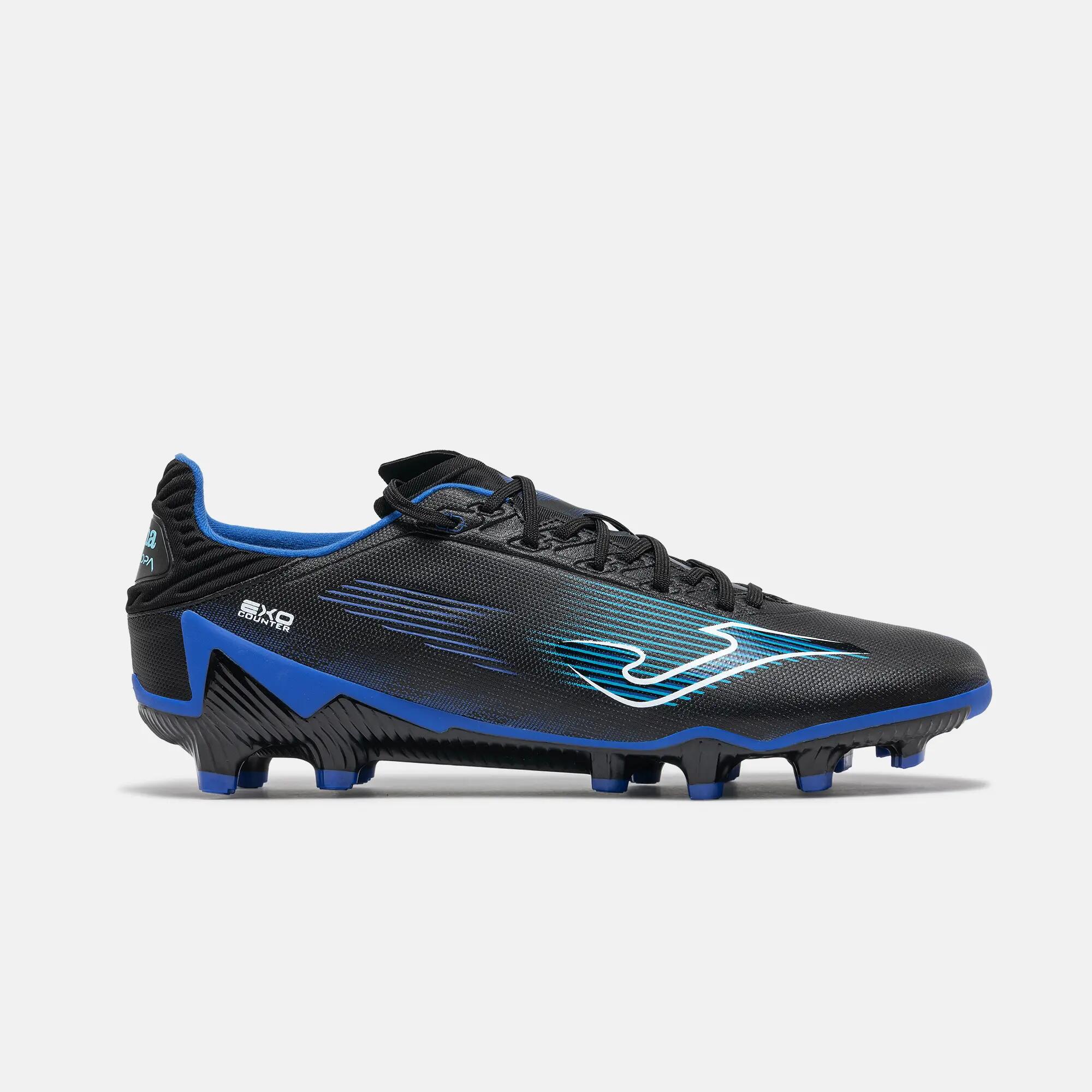 JOMA picture