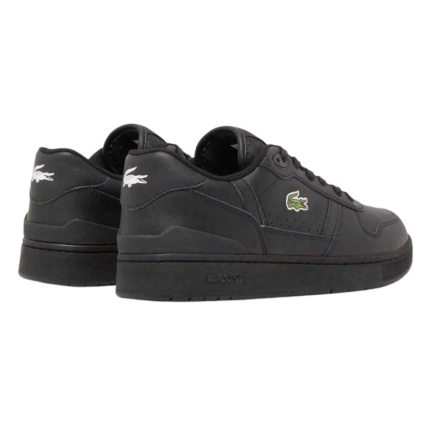 Lacoste T-Clip Set 224 Sneakers Herren 48SMA0031 2/5
