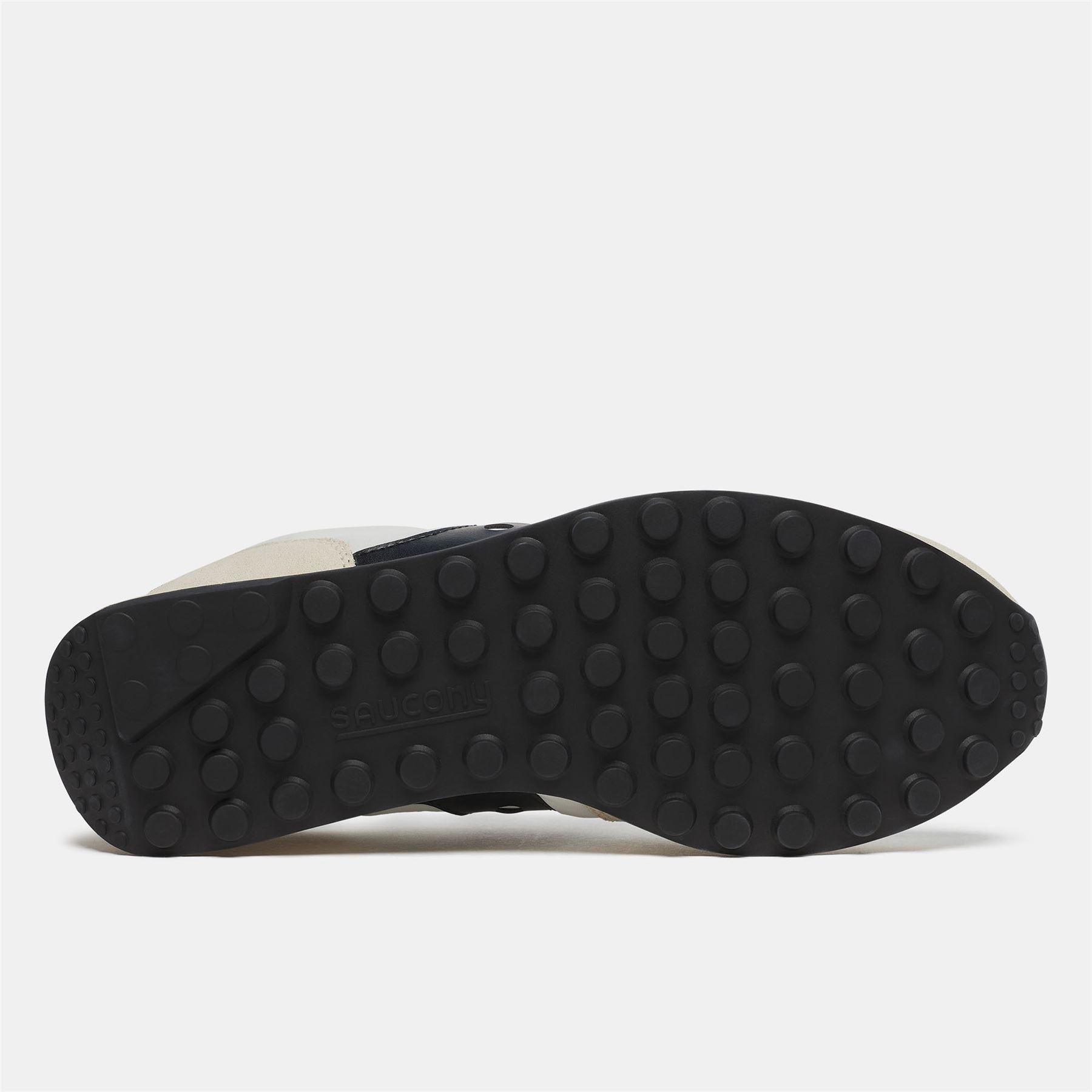 Baskets Adulte (Blanc / Noir) 6/6