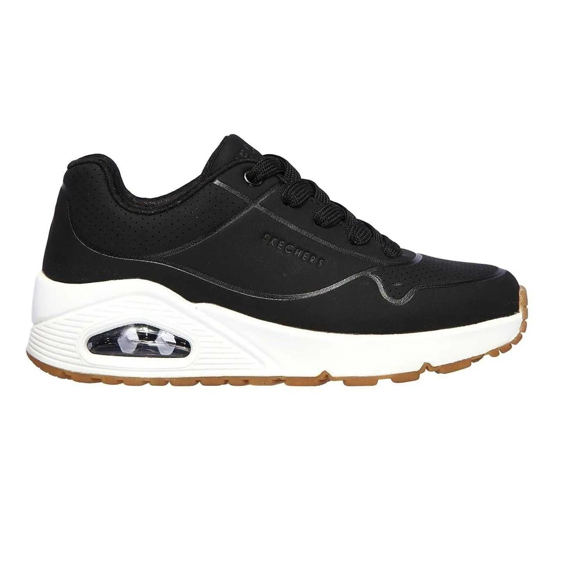 SKECHERS picture